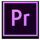 Formations Video Adobe premiere