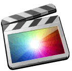 Formations-Video-final-cut-pro Formations Video finalcut pro