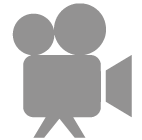 Formations-Video-prise-de-vue Formations Video prise de vue