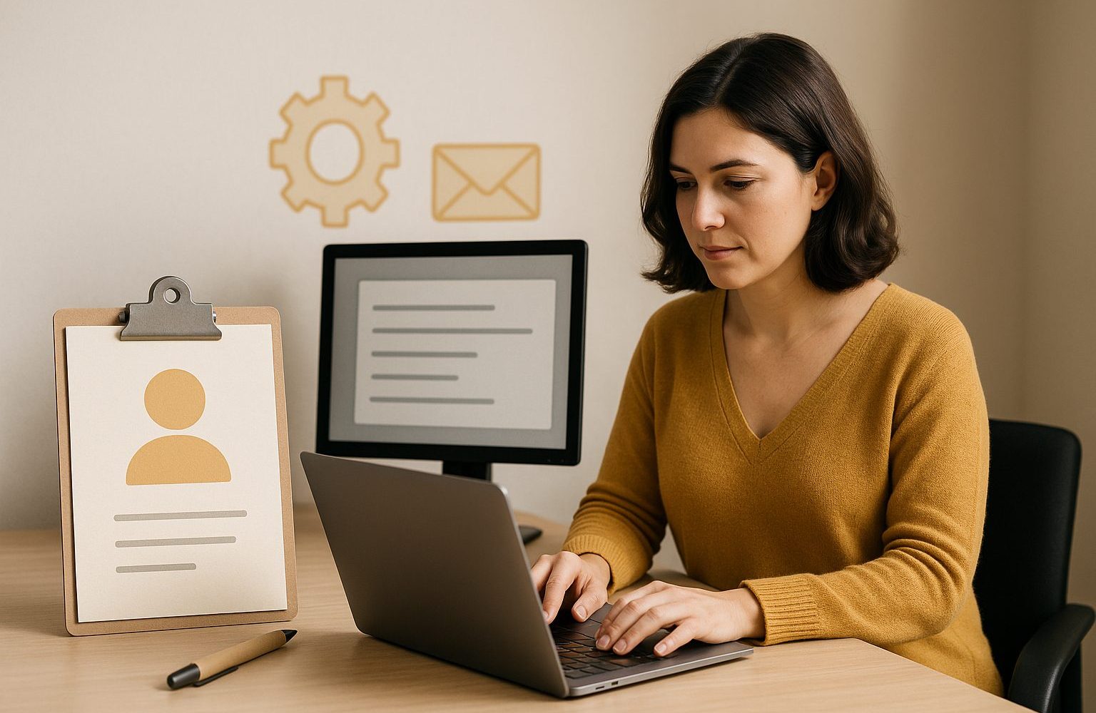 835379d4-5366-4763-9d77-6c6e66e18661