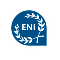ENI