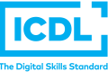 Logo-ICDL-officiel-avec-transparence-4938x2469-1-e1701073737558-1024x640