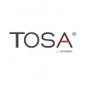 TOSA