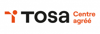 TOSA