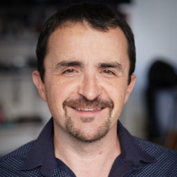 Bruno Le Jeune, formateur bureautique et IA partenaire Dynamics Formations