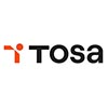 certification tosa 100