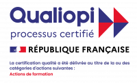 logo Qualiopi (AF)[1]