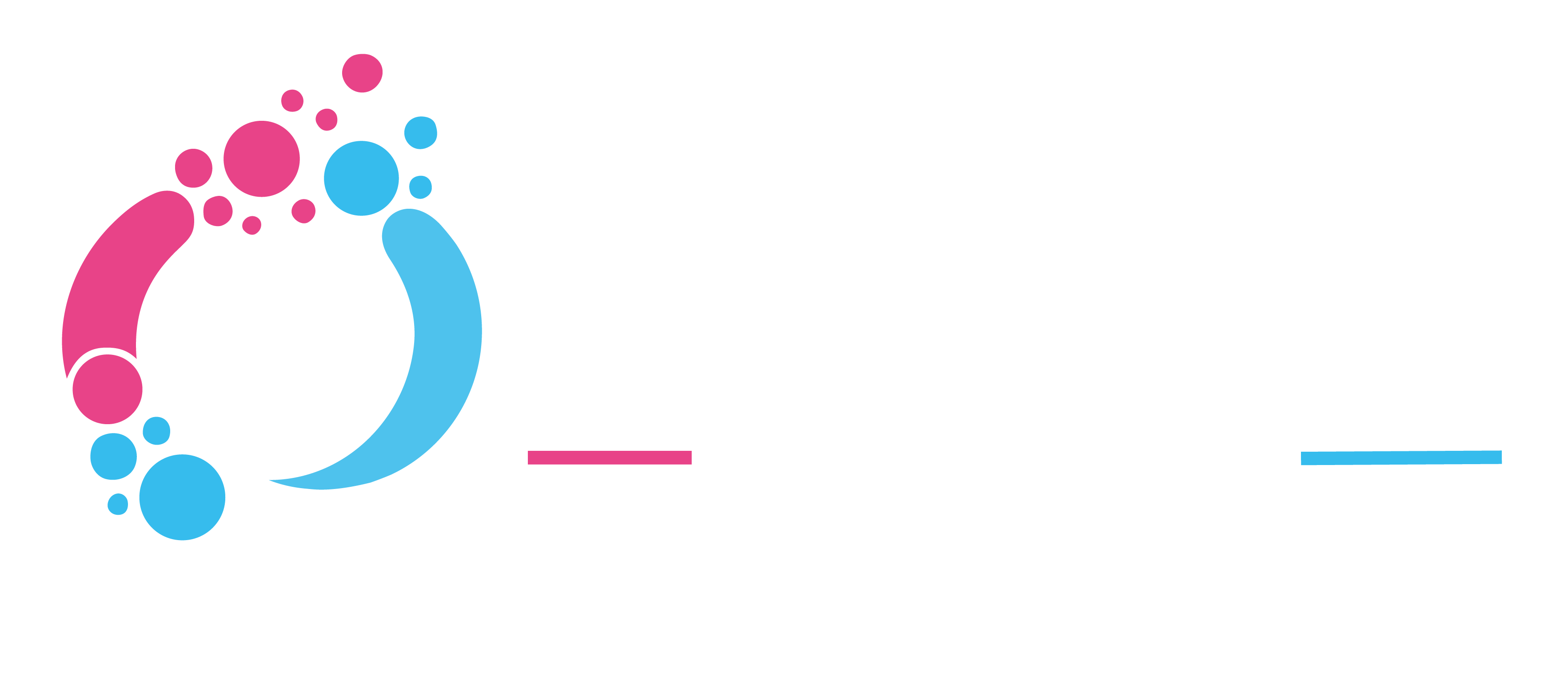 Dynamics Formations