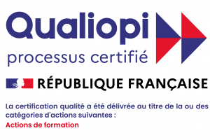 logo_Qualiopi